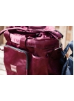 Accessories Bag Eskadron Glossy Core