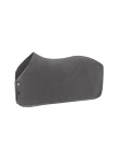 Sweat Rug Eskadron Fleece Core