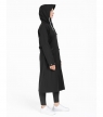 Latest products