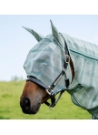 Horseware® Newmarket Fly Mask