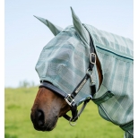 Horseware® Newmarket Fly Mask
