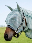 HORSEWARE