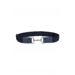 Belt Hunter Elastic
