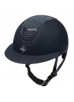 Helmet FP Quantinum W-V Eclipse Matt