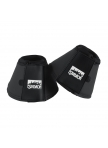 Bell Boots Eskadron Allround Core Bell Boots Eskadron Allround Core