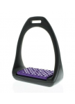 Stirrups Reflex