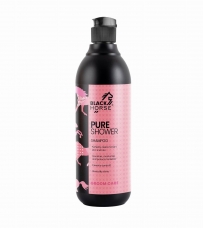 Conditioning Shampoo Pure Shower, 500 ml