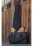 Grooming Bag Eskadron Faux Leather Heritage 25