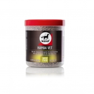 Hamba Vet Leovet, 700 g