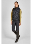 Waistcoat Eskadron Quilt-Waistcoat Heritage 25