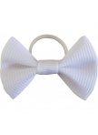 EQUITHÈME Show bows, textile