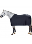 Rug Eskadron Softshell