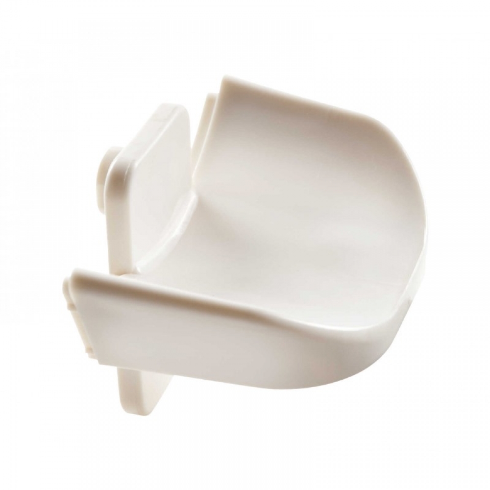 HIPPOTONIC Jump cup HIPPOTONIC Jump cup