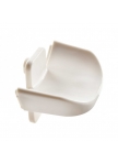 HIPPOTONIC Jump cup HIPPOTONIC Jump cup
