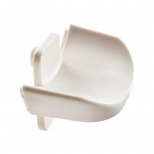 HIPPOTONIC Jump cup