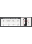 Stable Boots, Pair