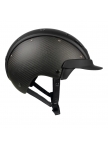 Helmet CASCO Master 6 Carbon