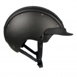 Helmet CASCO Master 6 Carbon