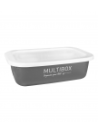 Multibox Organize your life, 3 ltr