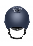 Helmet FP Quantinum W-V Eos Matt