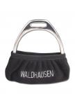 Stirrup Protective Cover