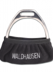 WALDHAUSEN