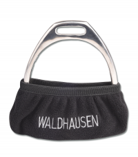 Stirrup Protective Cover