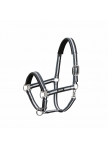 Halter Eskadron Pin Buckle Core