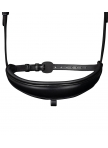 Waldhausen S-Line Essential Bridle