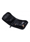 Plaiting Set