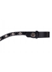 Browband Amazing