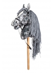Stick Horse Hobby Horse