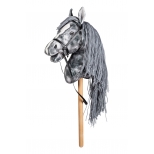 Stick Horse Hobby Horse