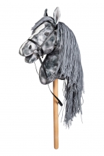 Stick Horse Hobby Horse