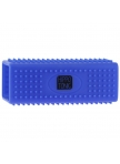 Anti-Hair Brush Hippotonic Anti-Hair Brush Hippotonic