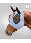 Puck Flex fly mask Puck Flex fly mask