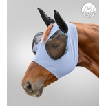 Puck Flex fly mask Puck Flex fly mask