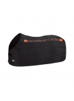 Under Rug Eskadron Anti Slip 100 Core