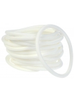 Silicone Braiding Bands