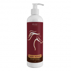 DARK HORSE Shampoo