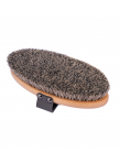 Exclusive Line grooming brush