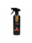 Excellent Horse Detangle & Shine Spray Tropical Dreams