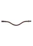 Browband Amour
