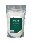 MSM for Coat, Joints, Skin and Horn