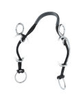 Beris Chinstrap For Kombi