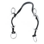 Beris Chinstrap For Kombi