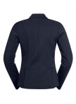 Lina Competition Jacket for women