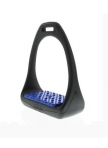 Stirrups Reflex