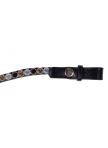 Browband Crystals Browband Crystals