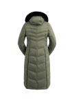 Thermo Coat Saphira